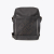 Nike LOUIS VUITTON Geant Citadin Messenger Bag