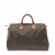 Louis Vuitton Speedy 35