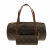 Louis Vuitton Papillon 30