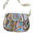 Paul Smith Swirl shoulder bag