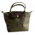 Longchamp Small folding