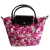 Longchamp Small pliage