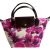 Longchamp Small Pliage