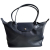 Longchamp Small folding