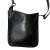 Longchamp Shoulder strap