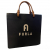 Furla Shopping bags