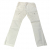 J Brand Pantalon cargo