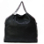 Stella McCartney Falabella