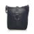 Burberry B Burberry Black Calf Leather Crossbody Bag United Kingdom