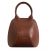 Loewe Leather bag