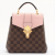 Louis Vuitton Clapton Damier Backpack