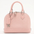 Louis Vuitton Alma BB Pink Epi Leather