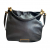 Marc by Marc Jacobs Handbag