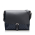 Louis Vuitton B Louis Vuitton Black with Blue Damier Canvas Canvas Damier Cobalt Newport France