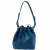 Louis Vuitton Blue Epi Leather Louis Vuitton Petit Noe