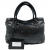 Balenciaga Black Balenciaga Handbag