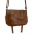 Mila Louise Paris Shoulder bag