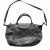 Longchamp Pliage