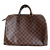 Louis Vuitton Speedy 35