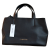 Calvin Klein Drive Tote