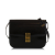 Celine B Celine Black Calf Leather Medium Classic Box Italy