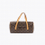 Nike LOUIS VUITTON Monogram Sonatine Bag