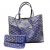 Goyard Saint Louis PM