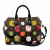 Louis Vuitton Speedy 25 Monogram Fornasetti Bandouliere