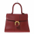 Delvaux Brillant