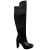 Stuart Weitzman Stiefel