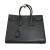 Saint Laurent Sac de jour