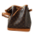 Louis Vuitton Little Noe