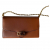 Ralph Lauren Crossbody bag