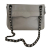 Rebecca Minkoff Classic bag