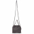 Stella McCartney Falabella