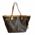 Louis Vuitton Neverfull MM Monogram