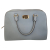 MICHAEL Michael Kors Handbag