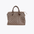 Louis Vuitton Speedy 30 Damier Bag