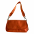 Longchamp Small baguette-shaped bag