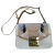 Furla Metropolis Crossbody