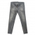 Dsquared2 Jeans