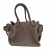 Michael Kors Shoulder bag