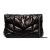 Saint Laurent Loulou Puffer Small bag New!