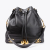 Chanel Caviar Bucket Bag