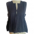 Isabel Marant Etoile Summer topu