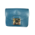 Furla Mini Metropolis Crossbody