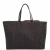 Bottega Veneta Intrecciato Tote in Brown