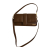 Jacquemus Le Bambimou nappa leather shoulder bag