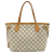 Louis Vuitton Neverfull PM