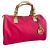 Michael Kors Leather handbag